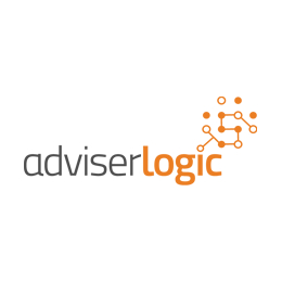 adviser_logic