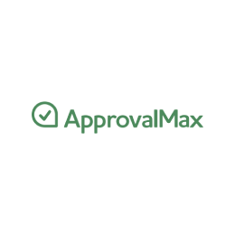 approvalmax