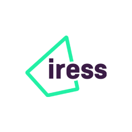 updated_iress_logo
